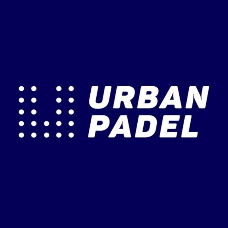 Urban Padel