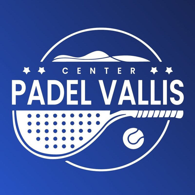 Padel Vallis