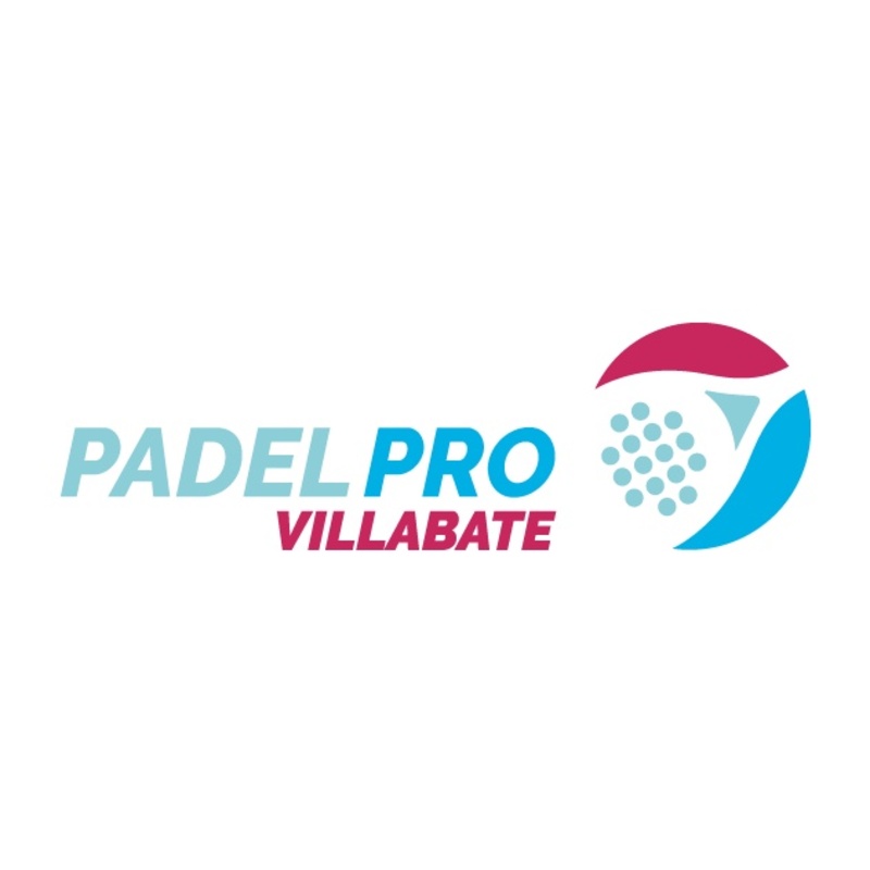 Padel Pro Villabate
