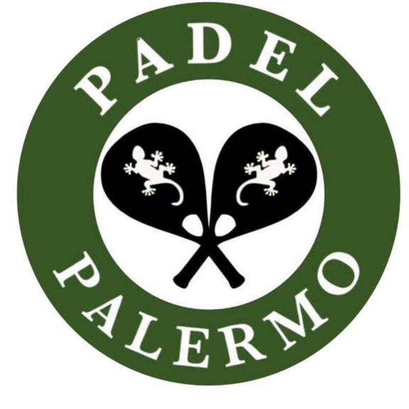 Padel Palermo