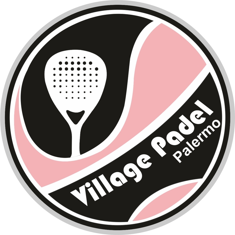 Village Padel Palermo