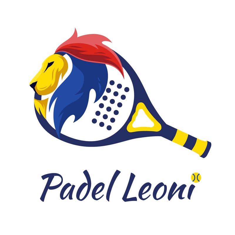 Padel Leoni