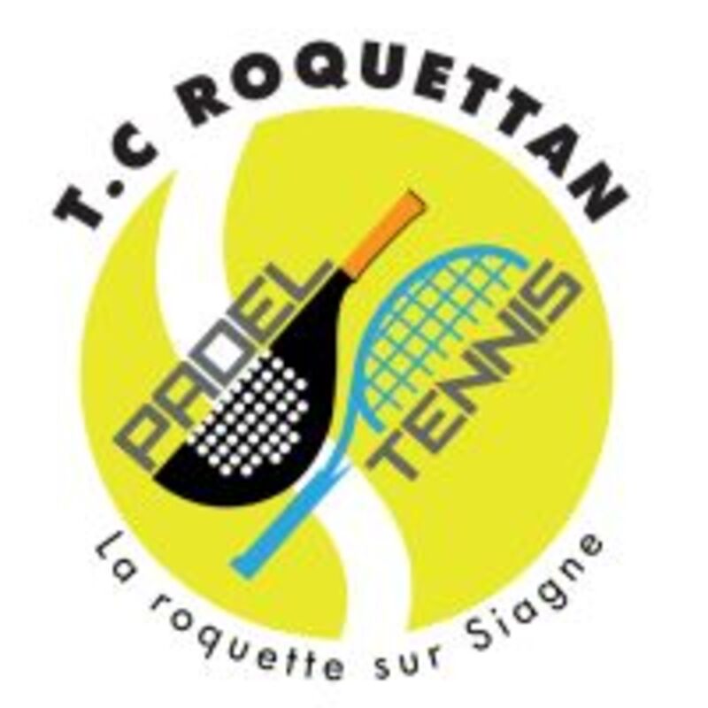 Tennis Club Roquettan