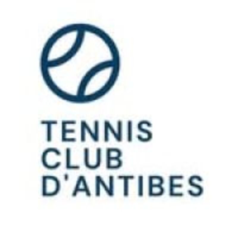 Tennis Club D’Antibes