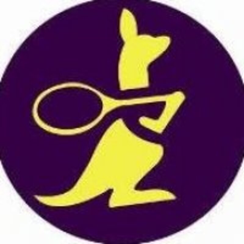 Tennis Club Tignet
