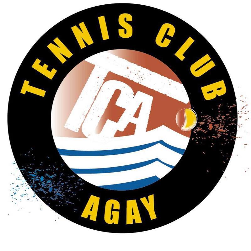Tennis Padel Club Agay