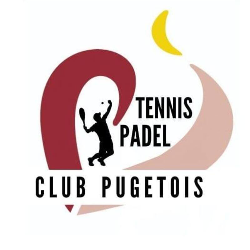 Tennis Padel Club Pugetois