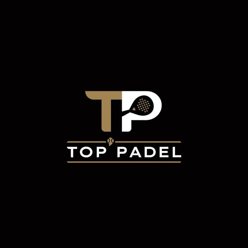 Top Padel