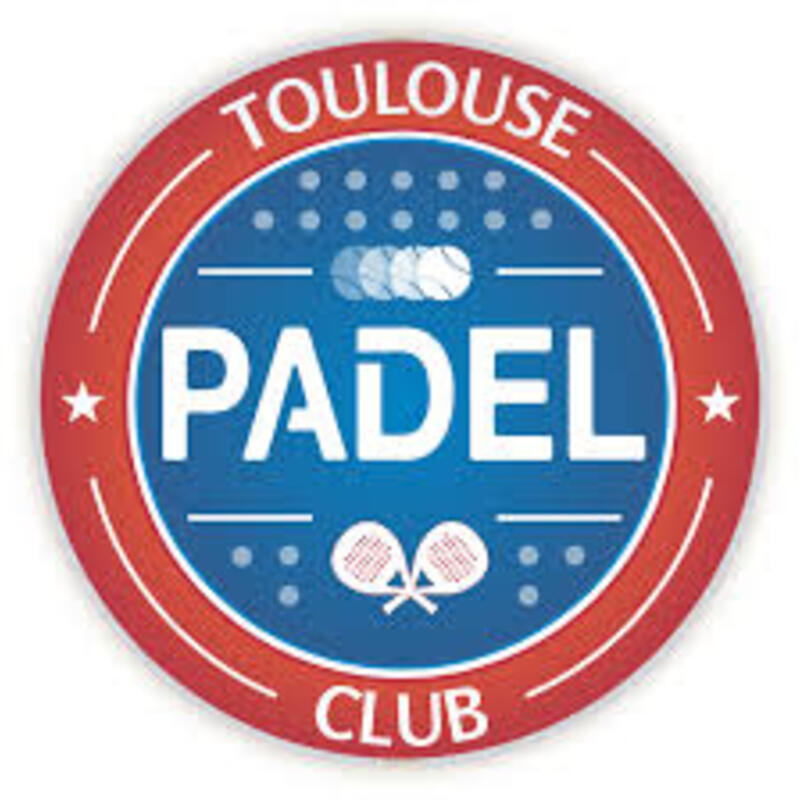 Toulouse Padel Club & Squash