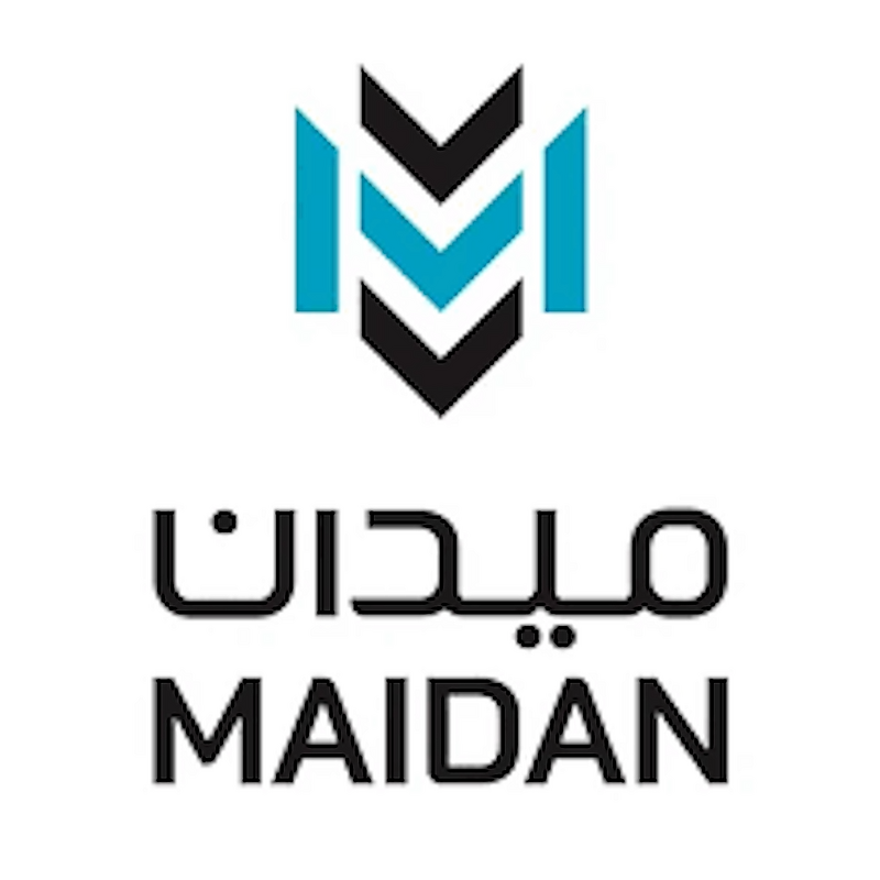 Maidan Sports Center