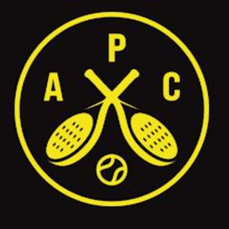 Ace Padel Club