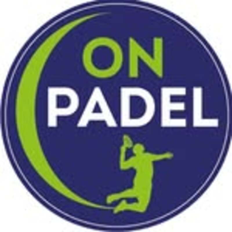 Club On Padel