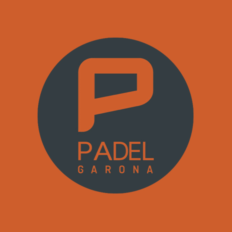 Padel Garona