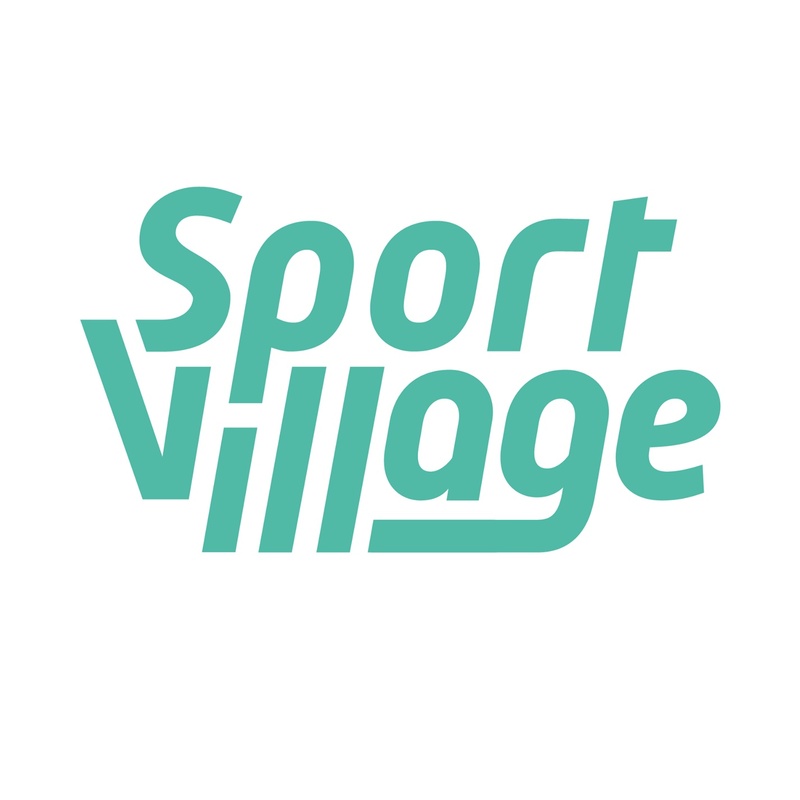 Sport Village