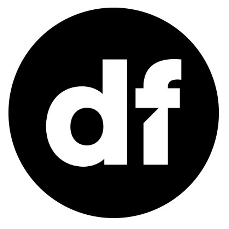 Dreamfit Padel Alcorcon