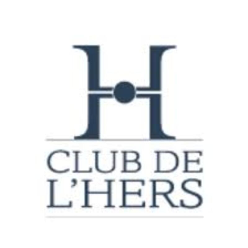 Club de l'Hers