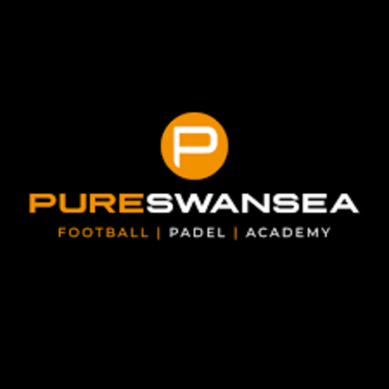 Pure Swansea
