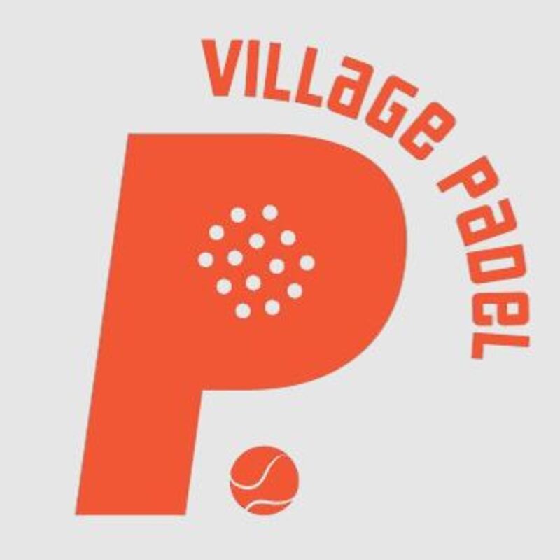 Village Padel