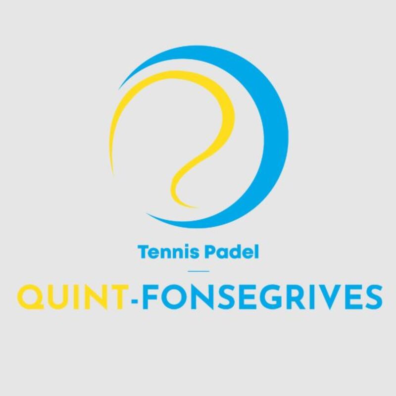 Tennis Padel Club de Quint-Fonsegrives