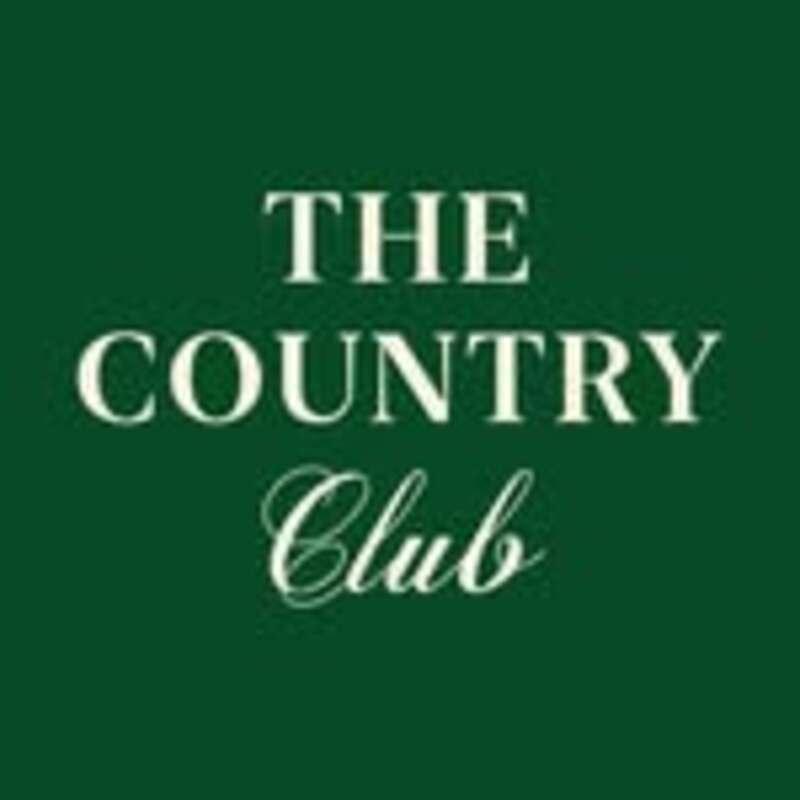 The Country Club Cornebarrieu