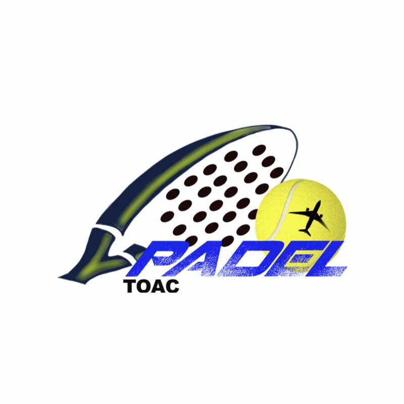 TOAC Padel