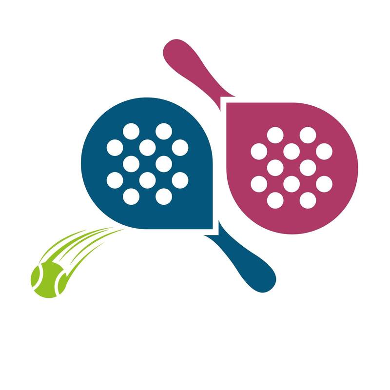 Padel Club Alcamo