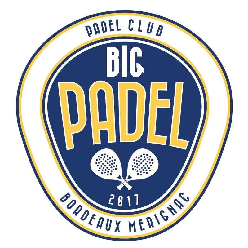 Big Padel