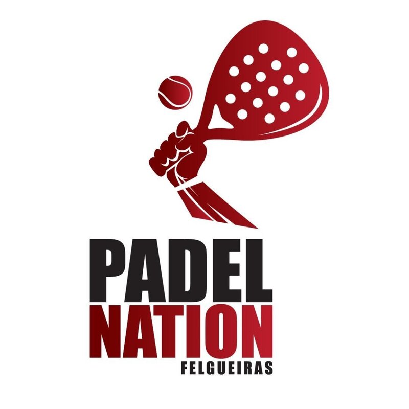 Padel Nation