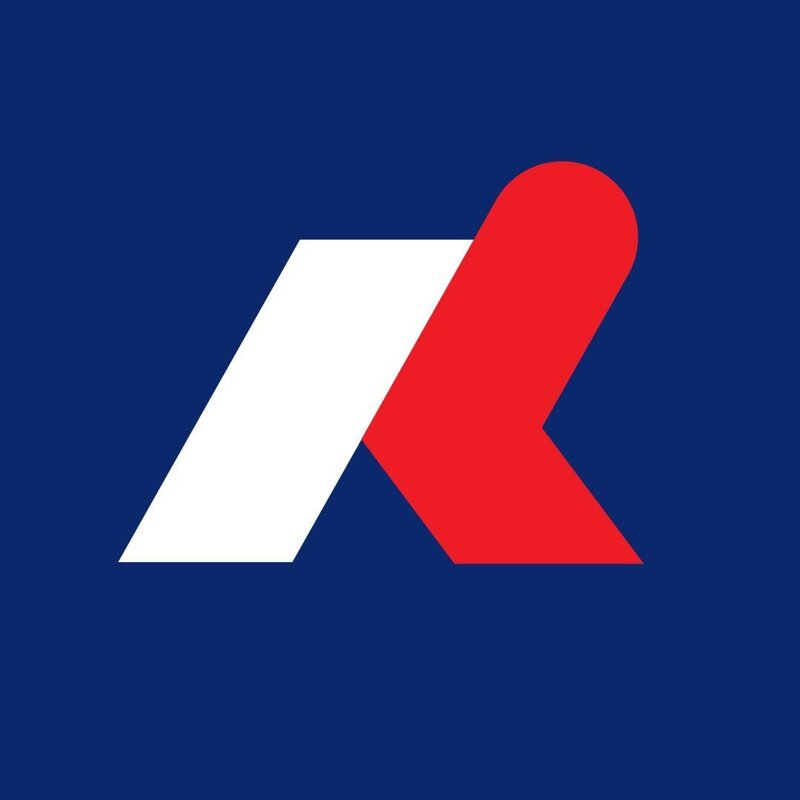 Kampus Padel