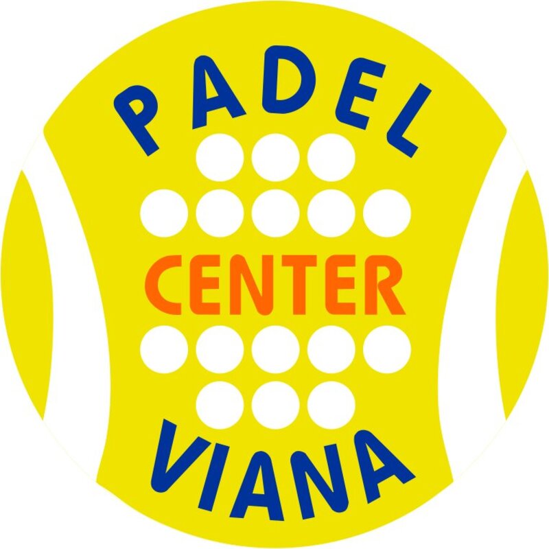 Padel Center Viana