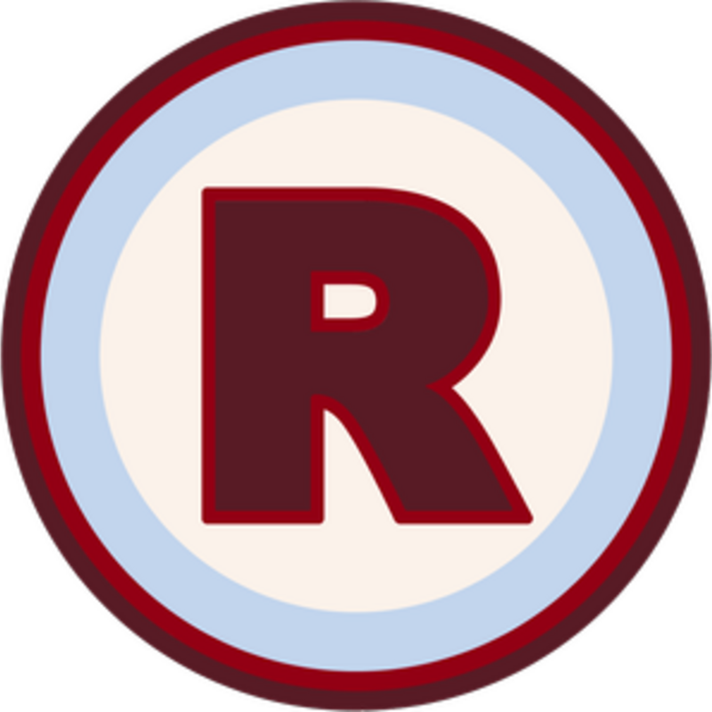 Racketeer