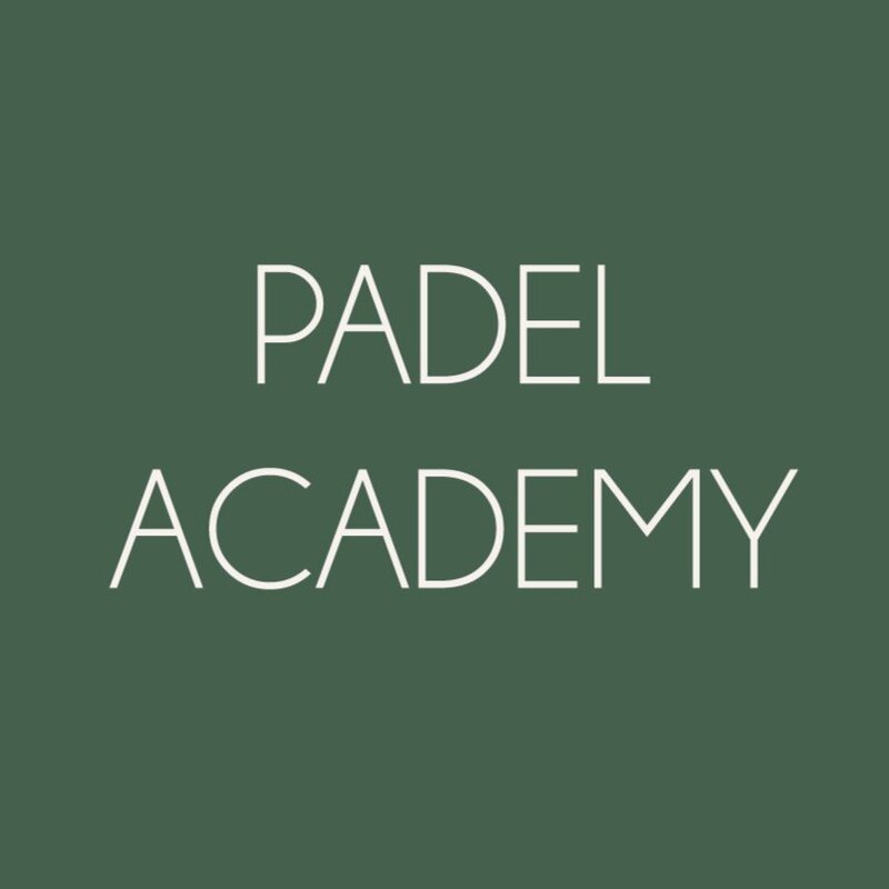 Padel Academy