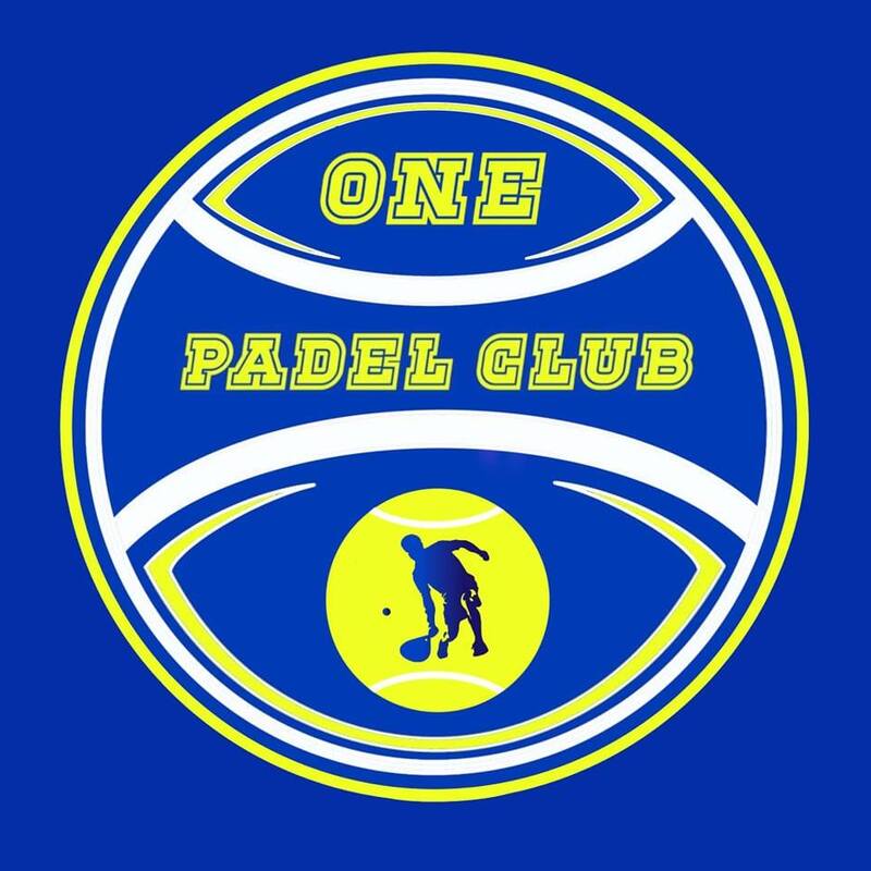 One Padel Club