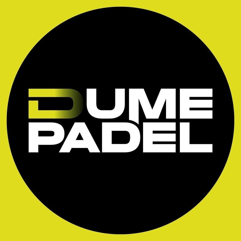 Dume Padel
