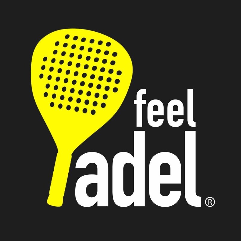 Feel Padel