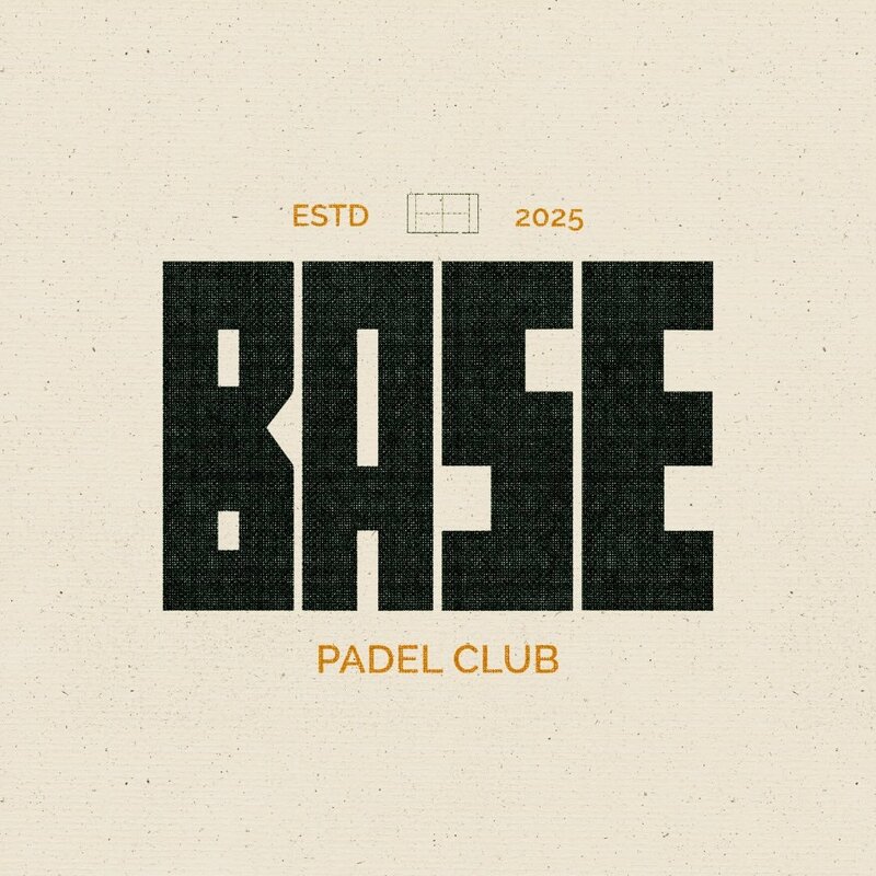 Base Padel Club
