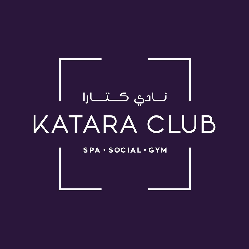 Katara Club