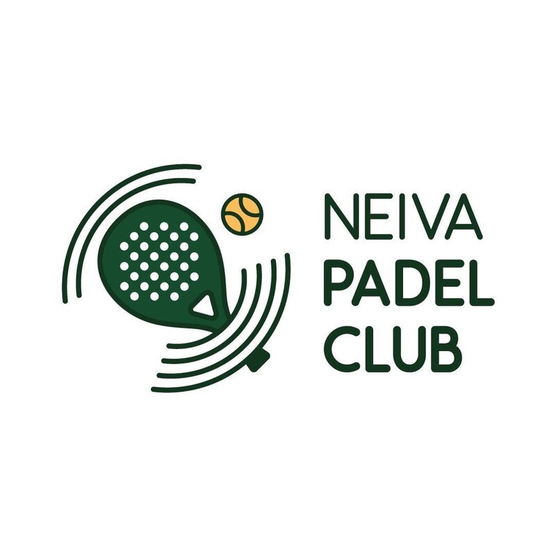 Neiva Padel Club