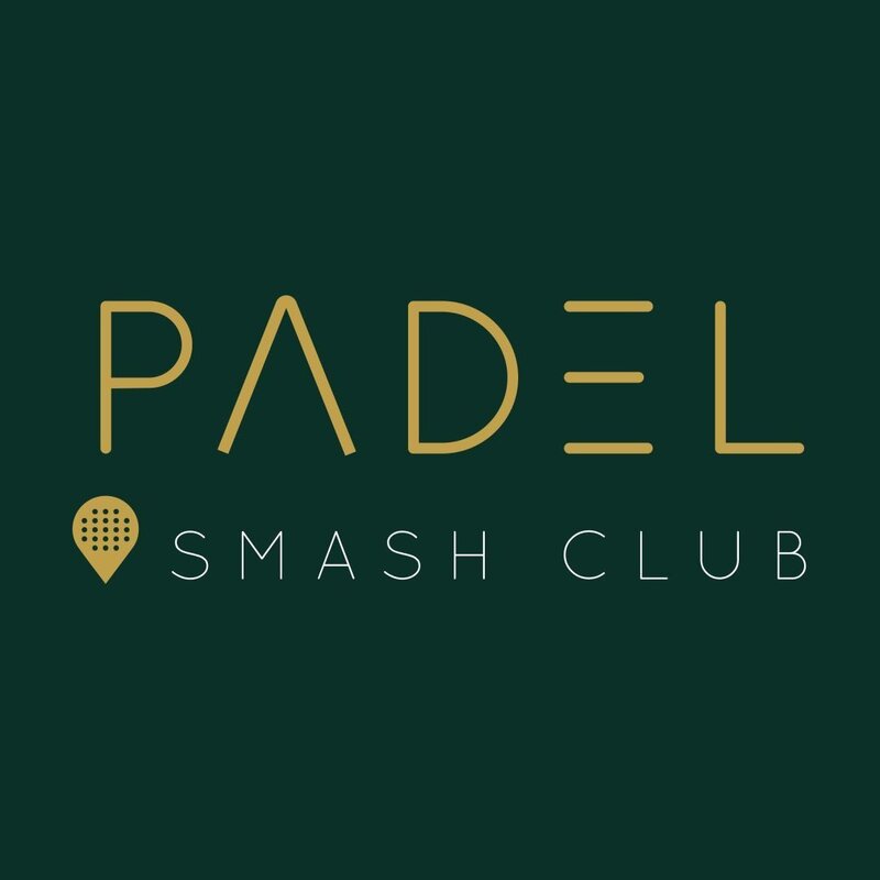 Padel Smash Club