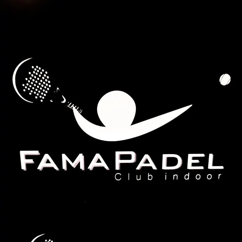 Fama Padel