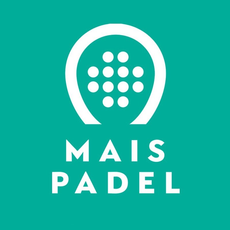 Mais Padel