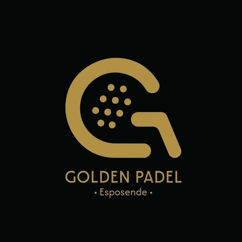 Golden Padel