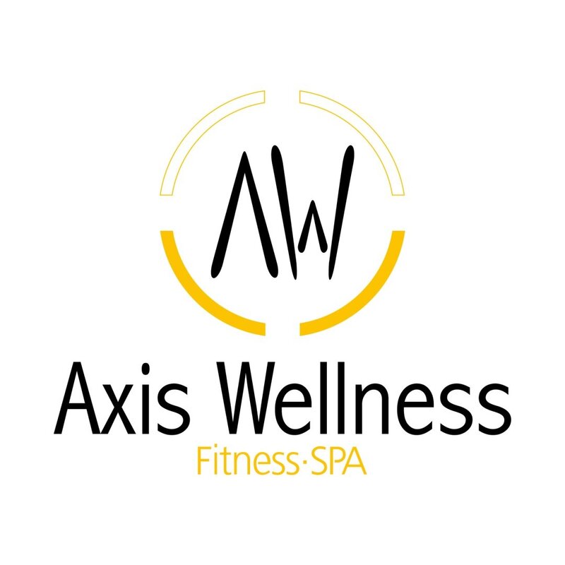 Axis Wellness