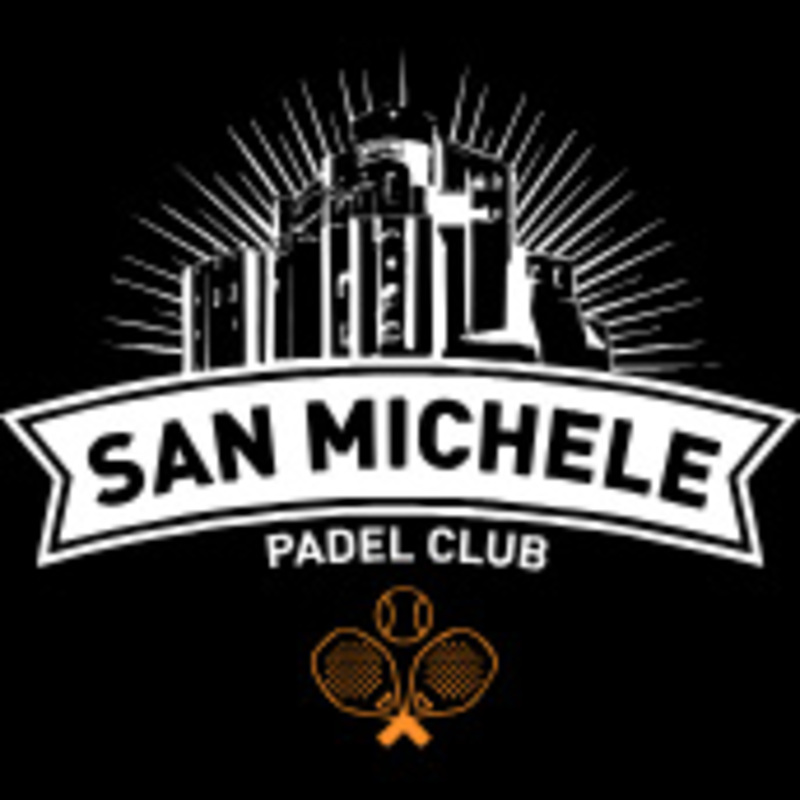 San Michele Padel Club