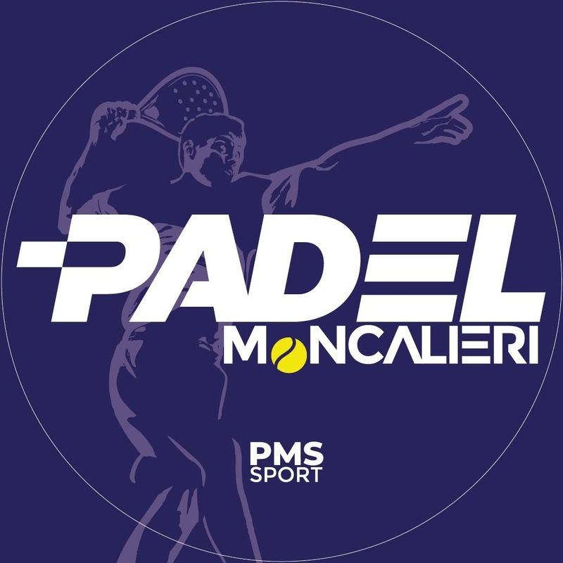 Padel Moncalieri