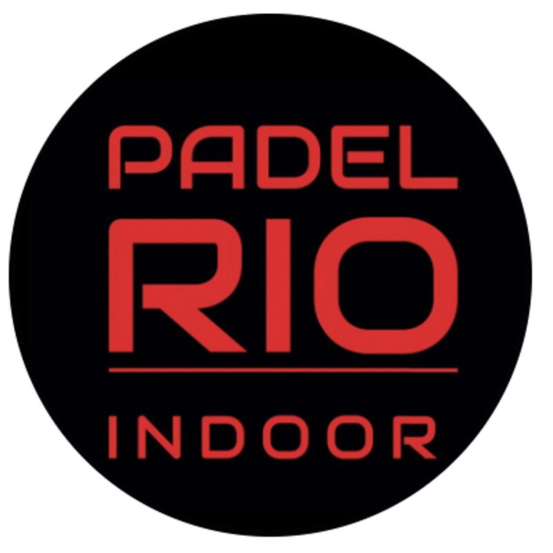 Padel Rio Indoor