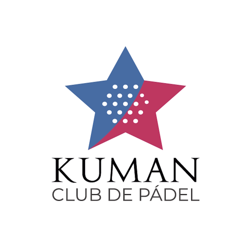 Kuman Club Padel
