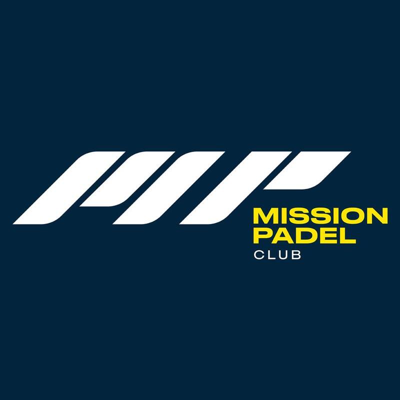 Mission Padel Club