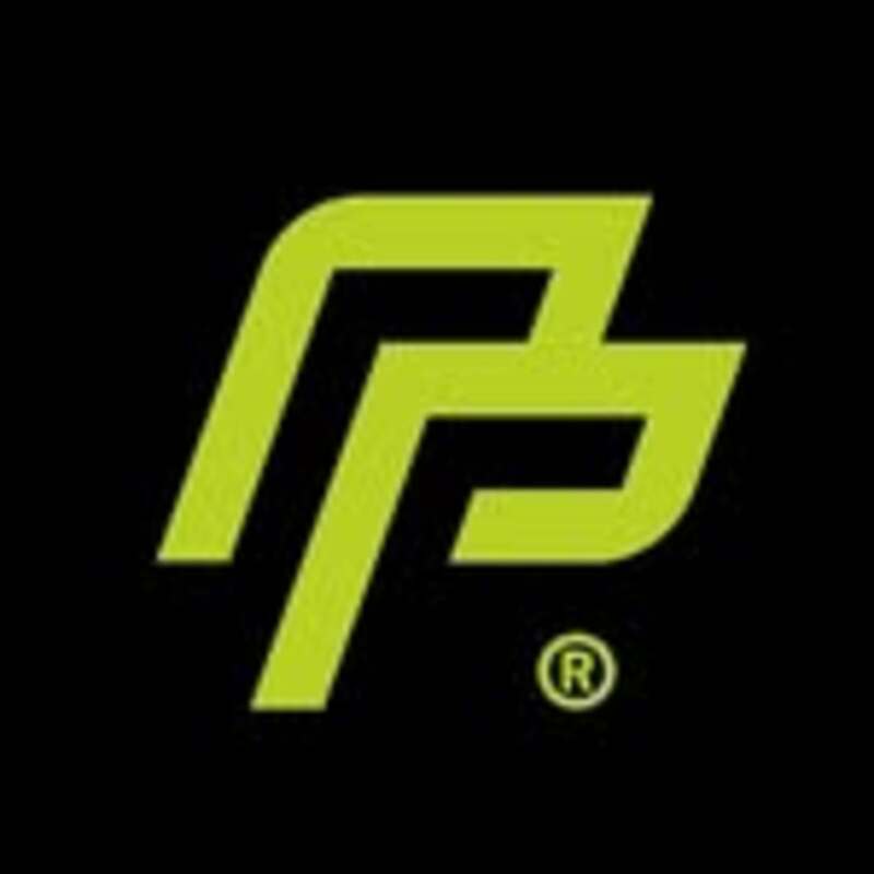 Padel Pro Juárez