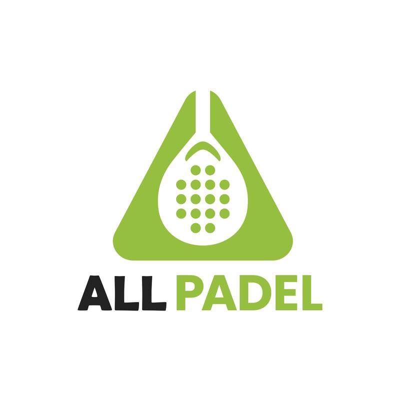 All Padel